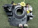 - air bag Dodge  PM49  2